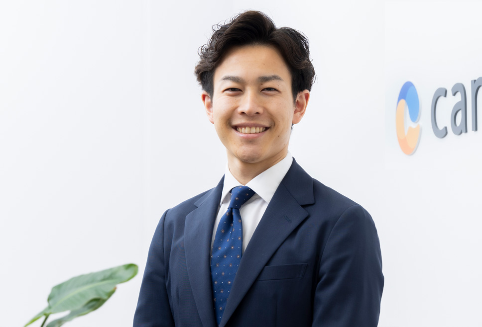 佐藤 凌
