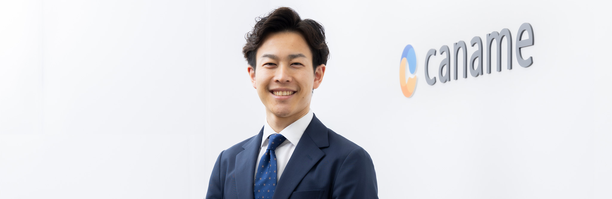 佐藤 凌