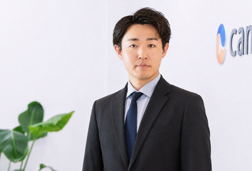 山田 悠輔
